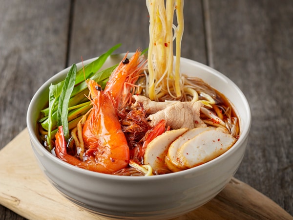 Toast Box Singapore Menu | Decorative Journals